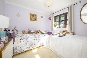 Photo 8- click for photo gallery